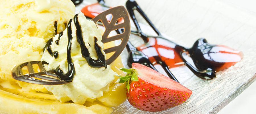 Nevins Newfield Inn Ltd มัลแรนนี ภายนอก รูปภาพ