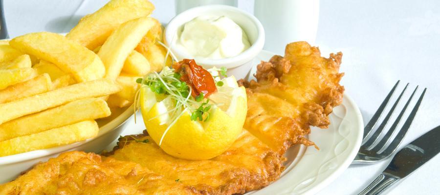 Nevins Newfield Inn Ltd มัลแรนนี ภายนอก รูปภาพ